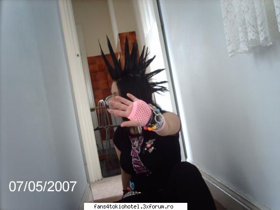 :rotfl:  :rotfl: ce imi place asta :rotfl: fob-girl