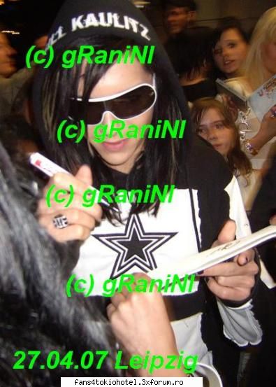 tot el :x:d pic's with bill