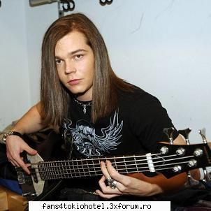 let's have fun with georg gu: acest cantec este pentru tine&nbsp; yubylishk mea ...da rog mai usor
